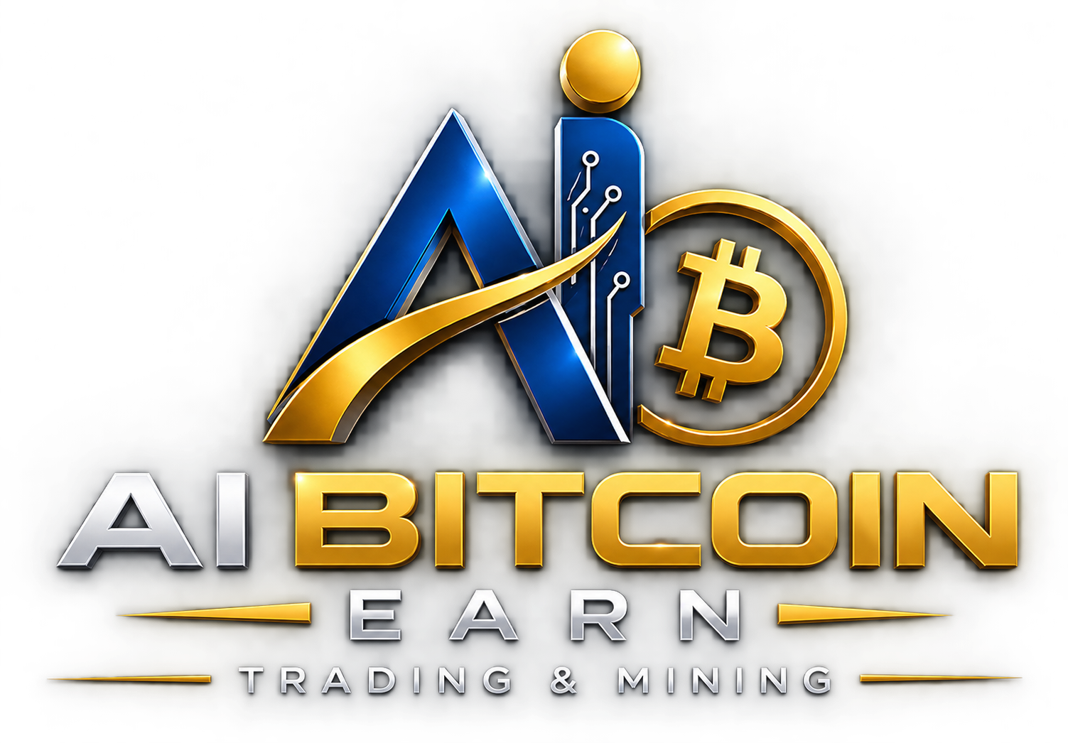 AI Bitcoin Earn